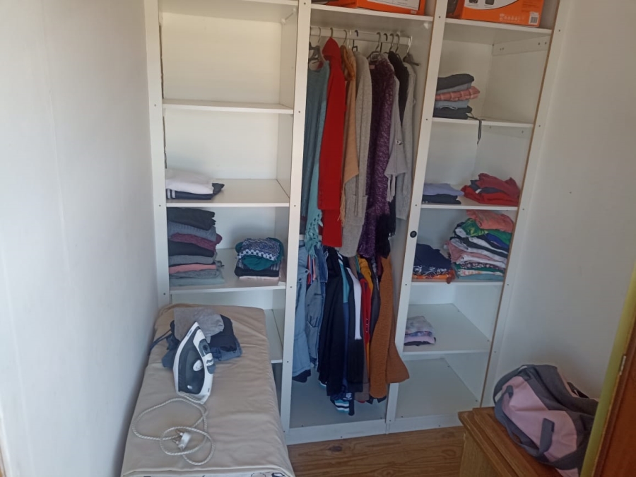 4 Bedroom Property for Sale in Heiderand Western Cape